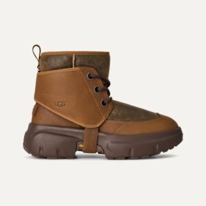 UGG Men's JLD Boot