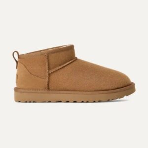 UGG Women's Classic Ultra Mini