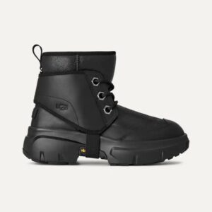 UGG Men's JLD Boot (B)