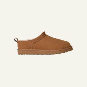 UGG Men's Classic Micro