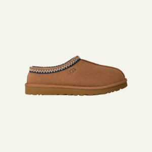 UGG Men's Tasman II