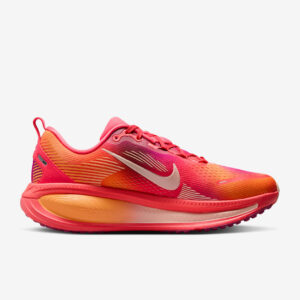 Nike Vomero 18 Women's Road Running Shoes