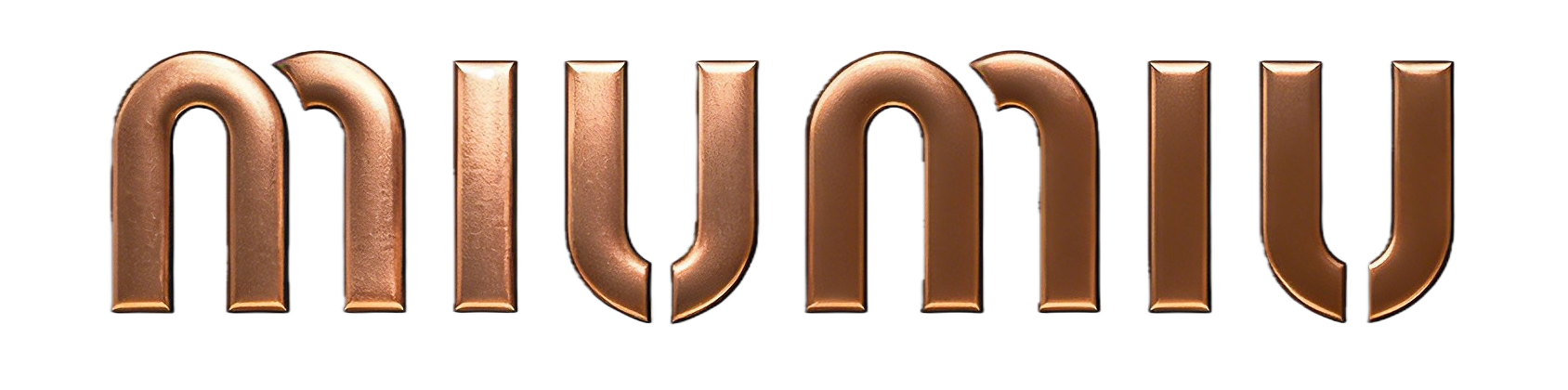 透明底_2MIUMIU_品牌_logo